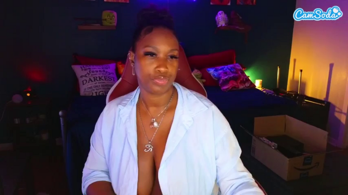 msbutterworths