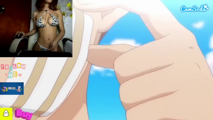 nami01