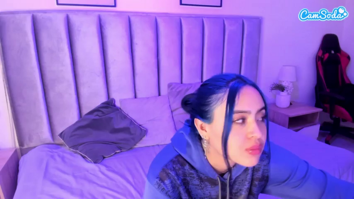 nanixx