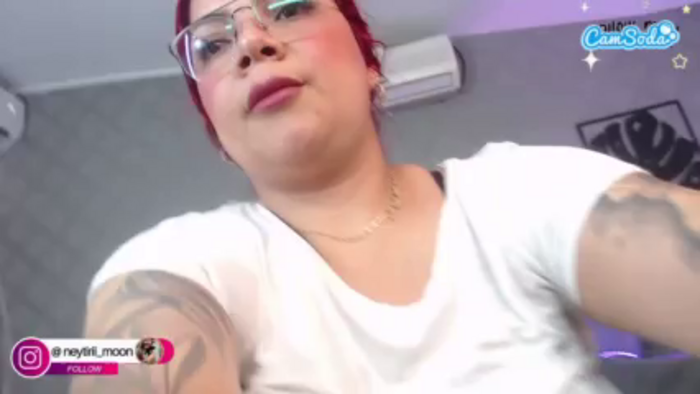 neytirimoon