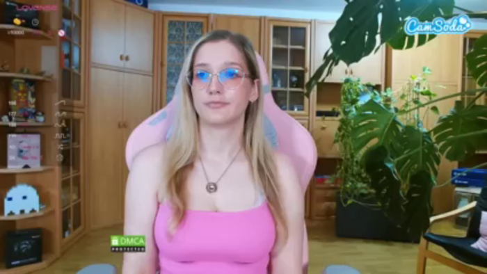 nicolebloom