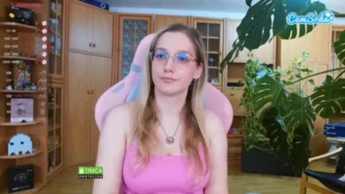 nicolebloom