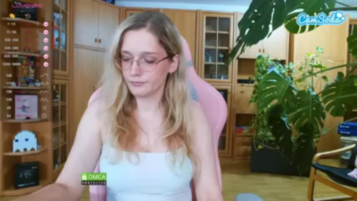nicolebloom