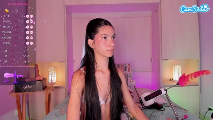 paamelaascott