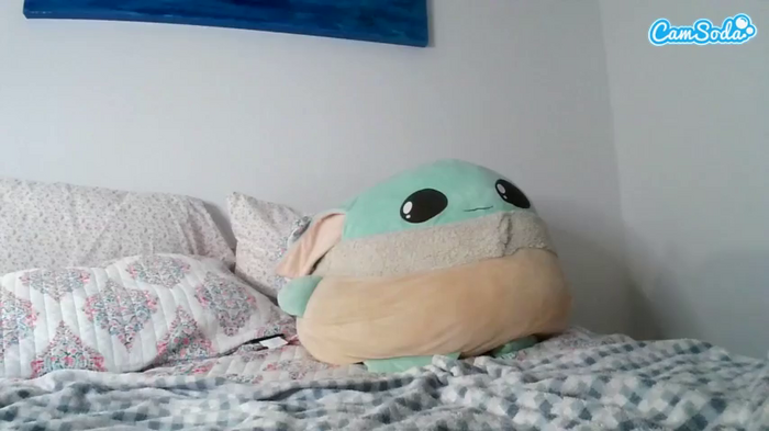 pizzababe22