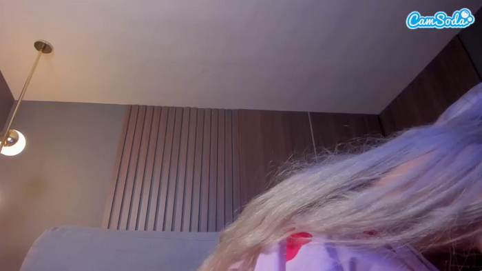 sarahowens