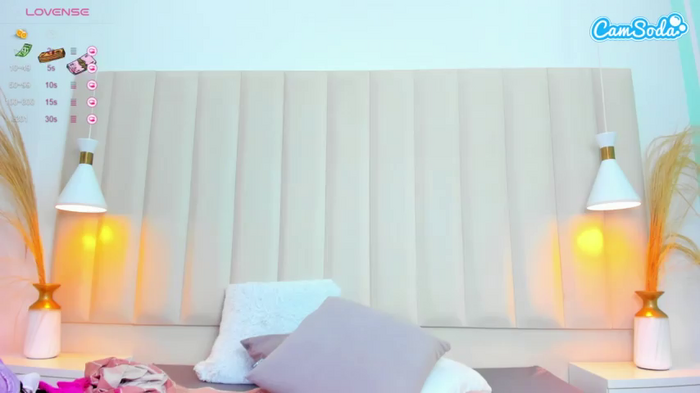 sexyebonyvip