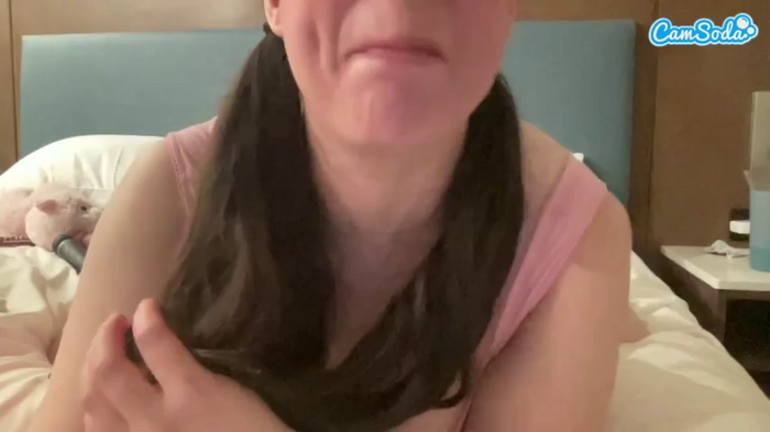 sexyserafine
