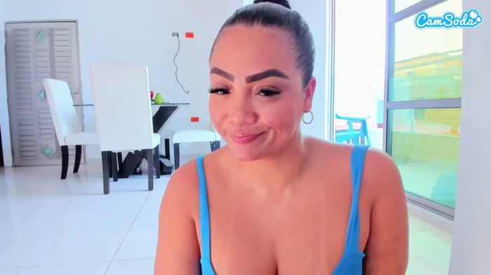 sexysofiax