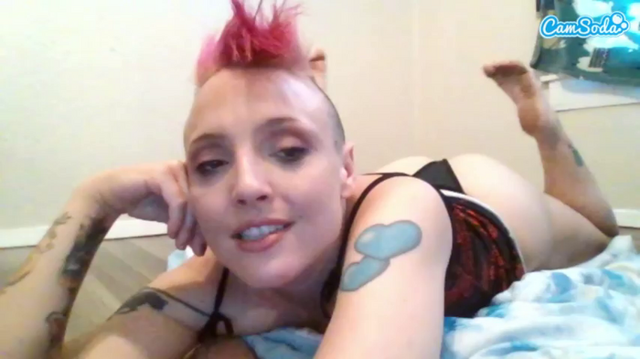 skyepastelxoxo