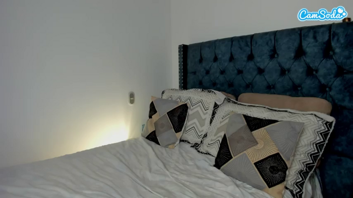 sophia-lopeez