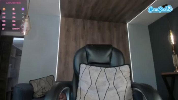 sophiepalmerx