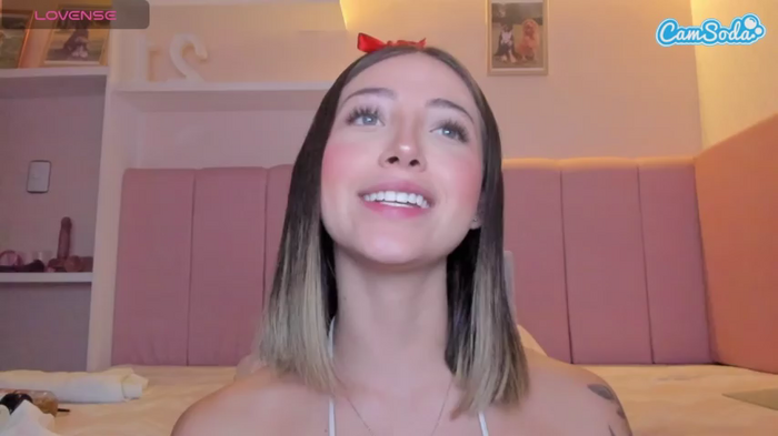 stefaagomez
