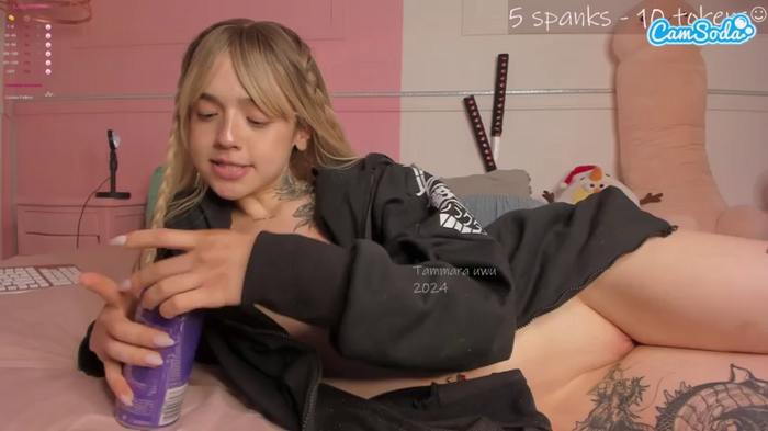 tammara1