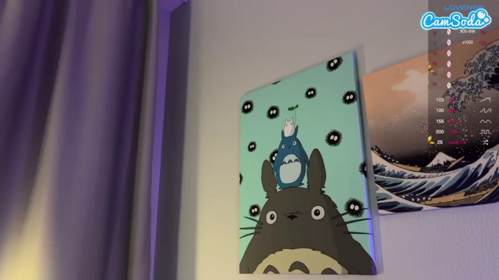 youramy