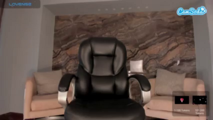 abellacroft
