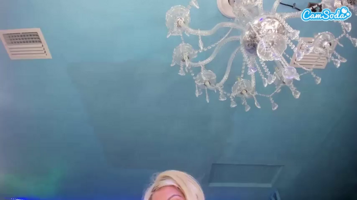adrianna777