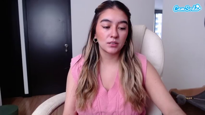 alexyferrer