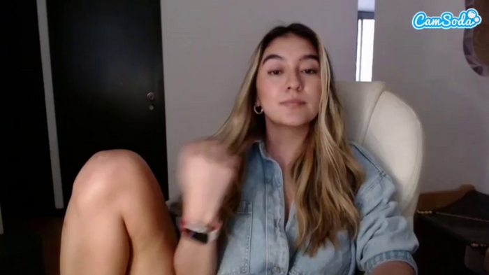 alexyferrer