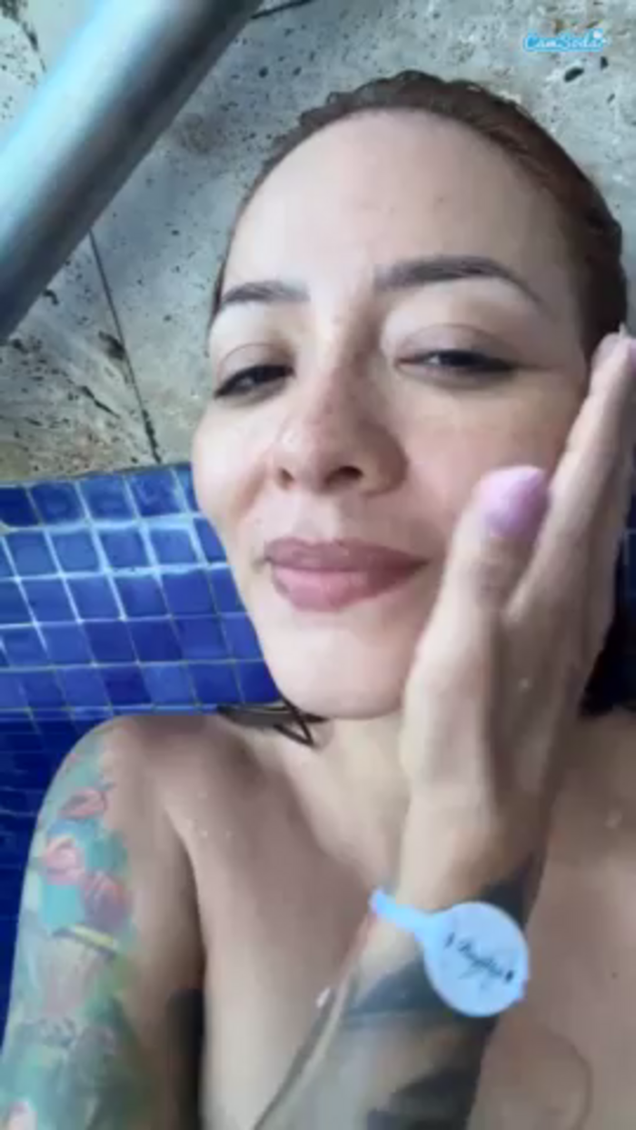 anastaxialynn