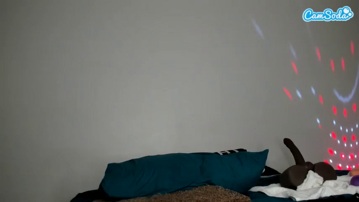 bigbootysarenalove
