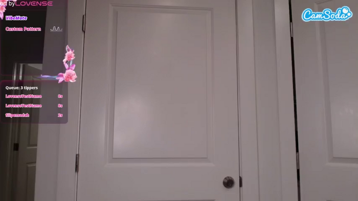 briannabrave