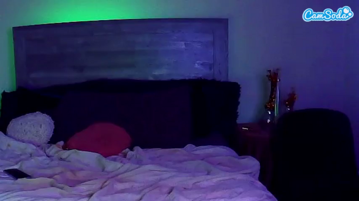 carmensavage