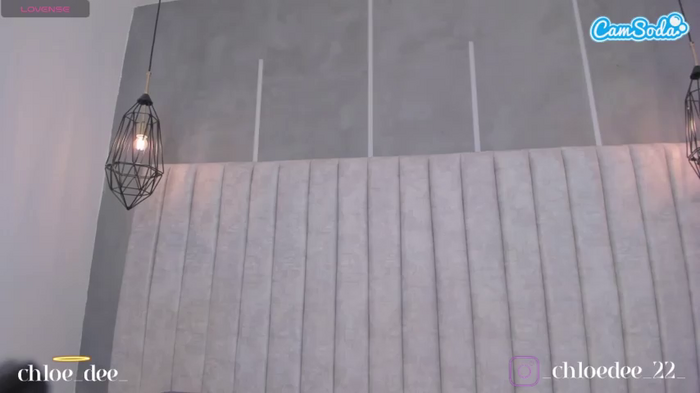 chloedee