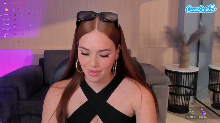 corinnerusso