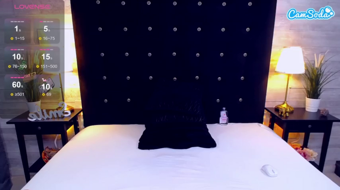 cynthiaadamss