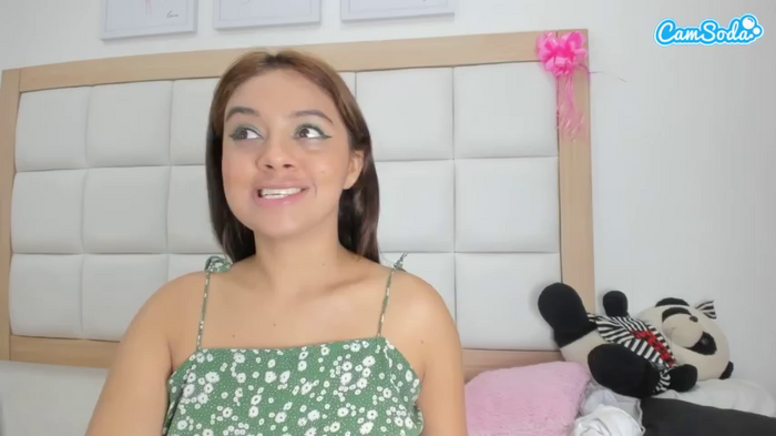 dannaduran