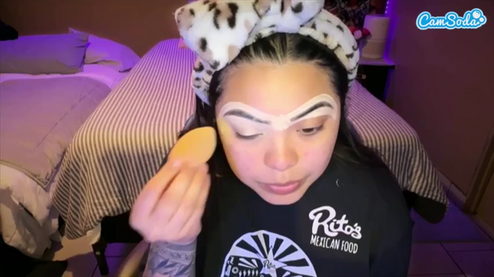 drizzypeach602