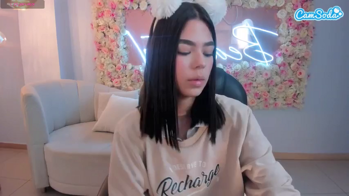 elliescott