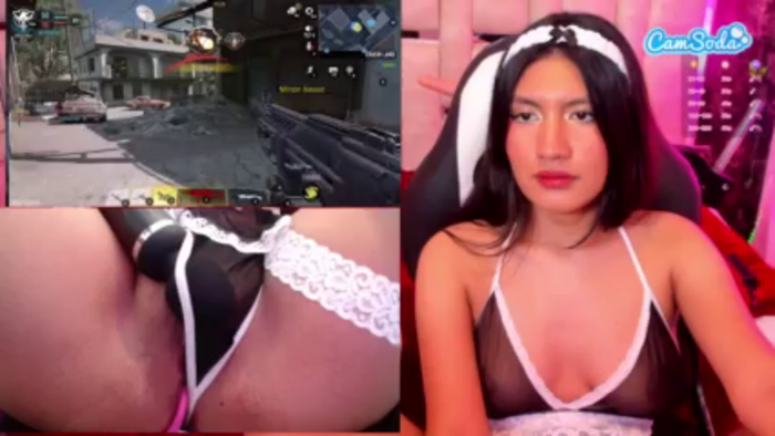 evajann
