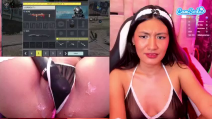 evajann
