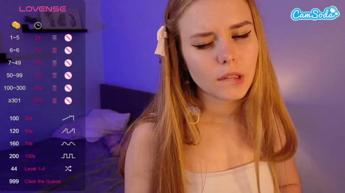 haley-daviss