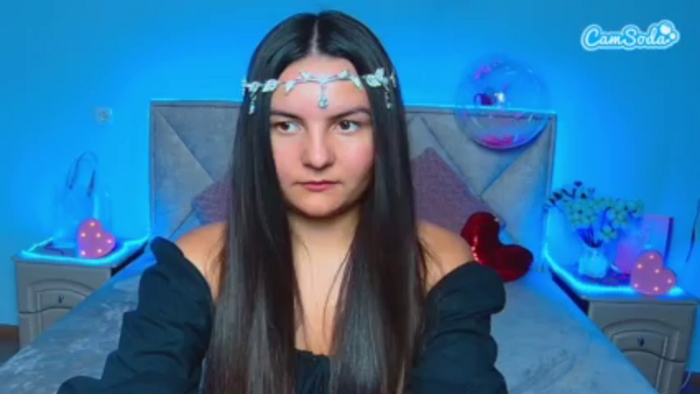 jasmineasha