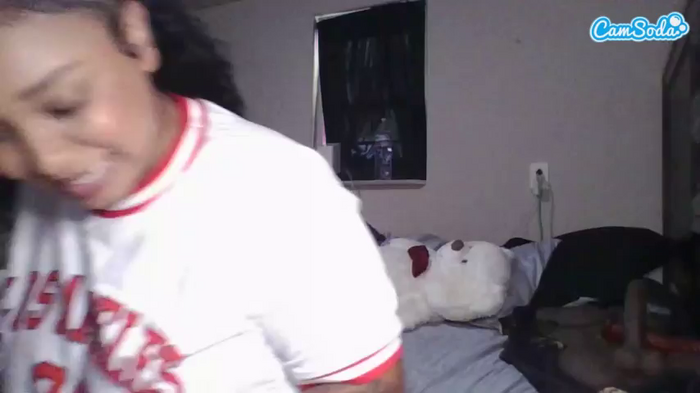 jaydadior