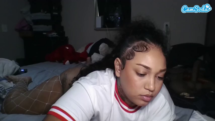 jaydadior