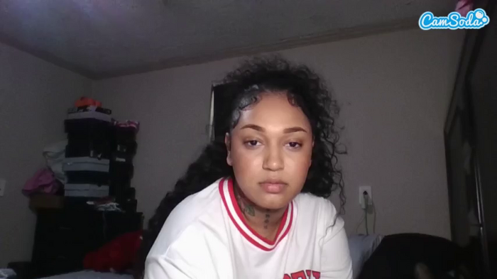 jaydadior