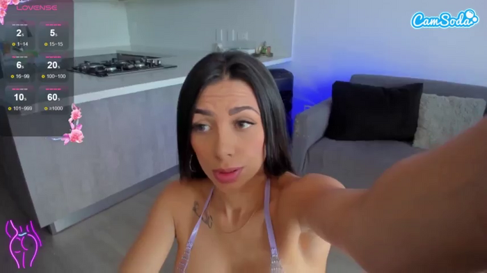 jessicapratt