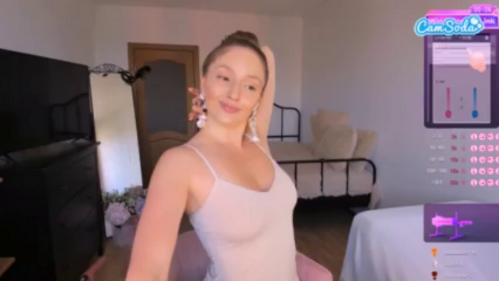 labianca