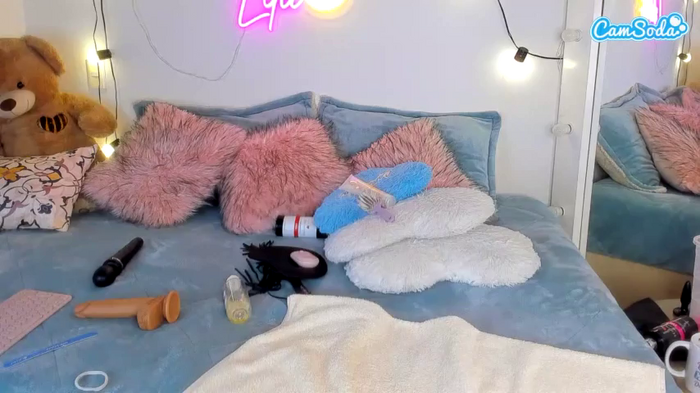 liliimoon