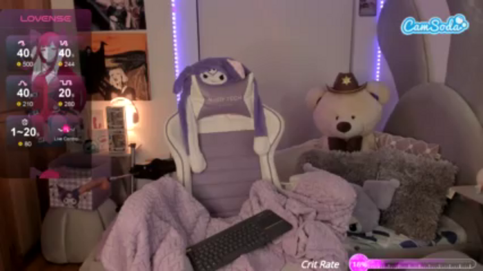 lolaa-bunny