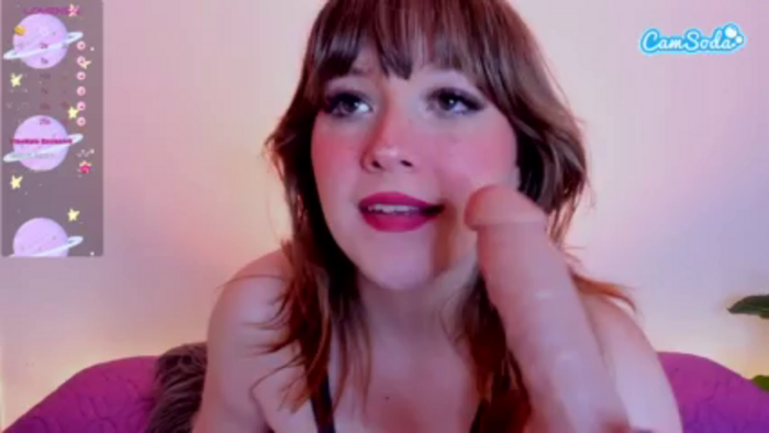 loolita-jones