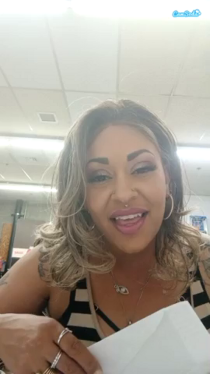 lushdiamondz