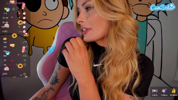 lyannaa