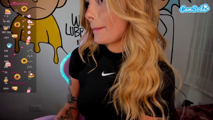lyannaa