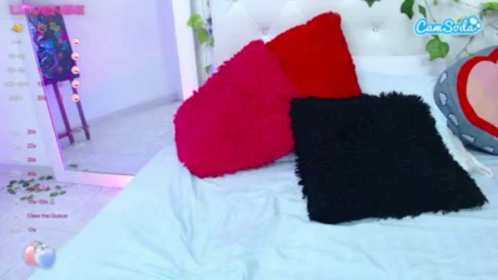 madison-horny69