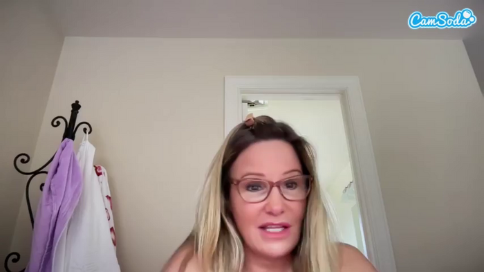 milf-goddess